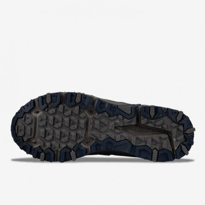 New Balance Galleria New Balance 410 V5 Wide Training Shoes Jogging Shoes 774b19