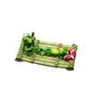 Floating Frog Ornament for Garden Ponds & Fountains
