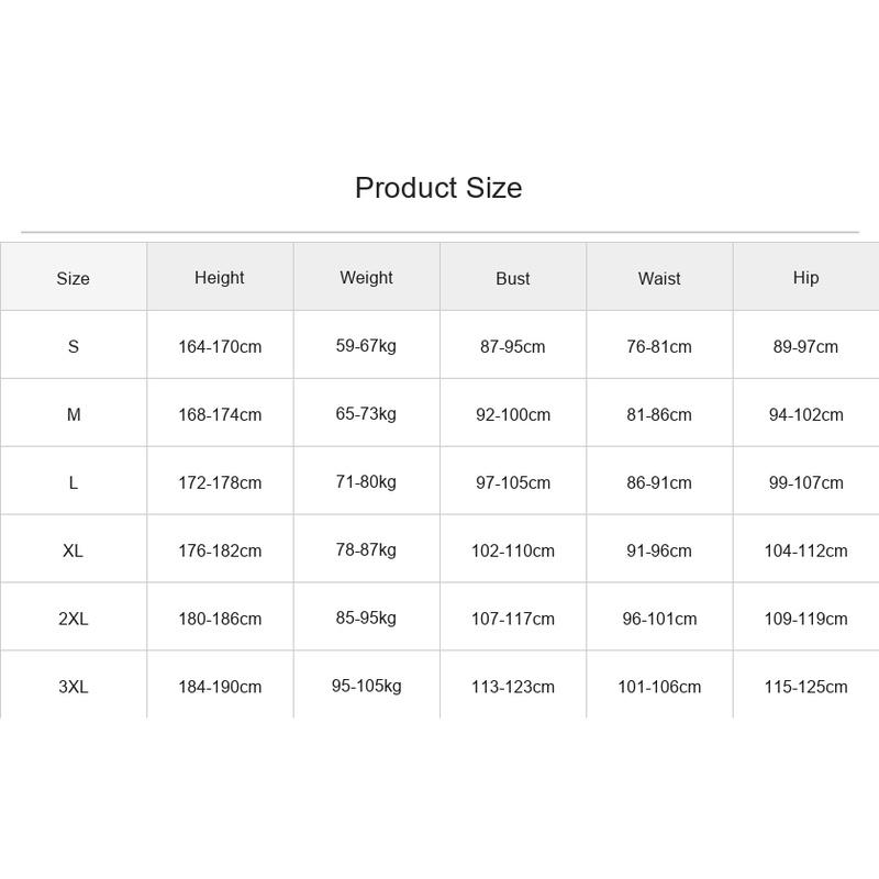 2mm Neoprene Wetsuit Top Pants Set Women Men Warm Long Sleeve Dive Suit Surfing Snorkeling Swimsuit