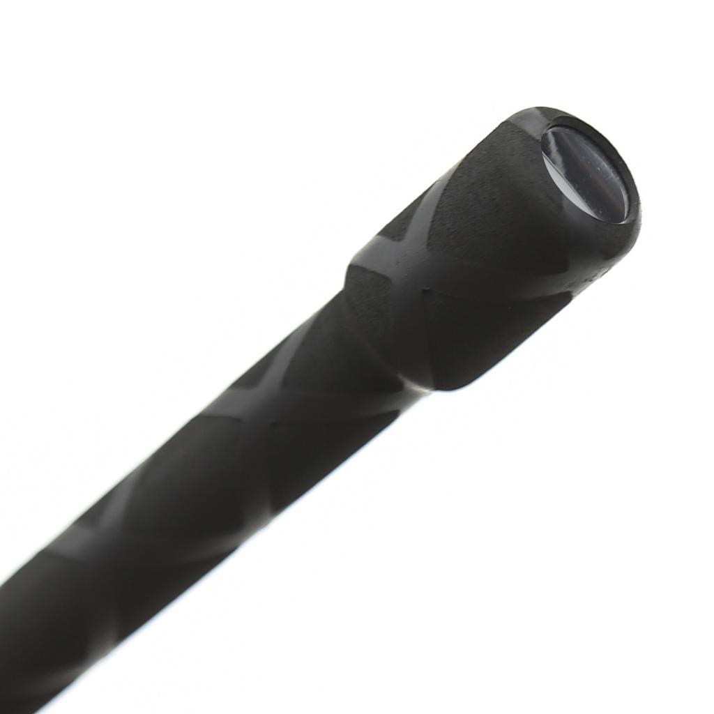 Leather Cosplay Bondage Whip, Crop Spanking Horse Riding Flogger Flapper Cane,BDSM Sex Toys For