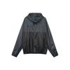 ACG Hooded Sports Jacket Men Outerwear Black CK7239-010