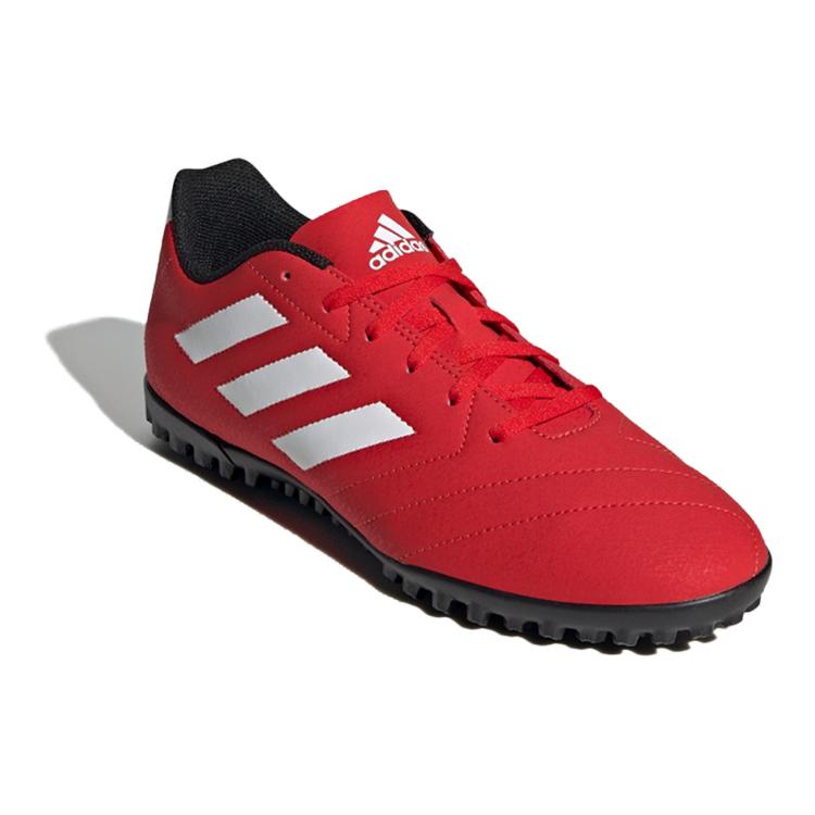 Adidas Goletto Vii Tf 'Red White' FY3541