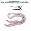 [Film Lab] Camera Strap for Instax Mini Square SQ Pal Hand Wrist Strap CAB28
