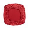 Stretch Chair Dustproof Cover Removable Chair Cover New Office Chair Seat Covers  Home