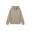 Therma FIT Sweatshirt Men's DH3088-247