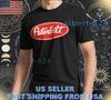 NOU tricou PETERBILT LOGO CAMION tricou AMUZANT MĂRIME AMERICANĂ S PÂNĂ LA 5XL