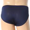 Fila Men S meSh Trunk Panty Fi4bff2620m
