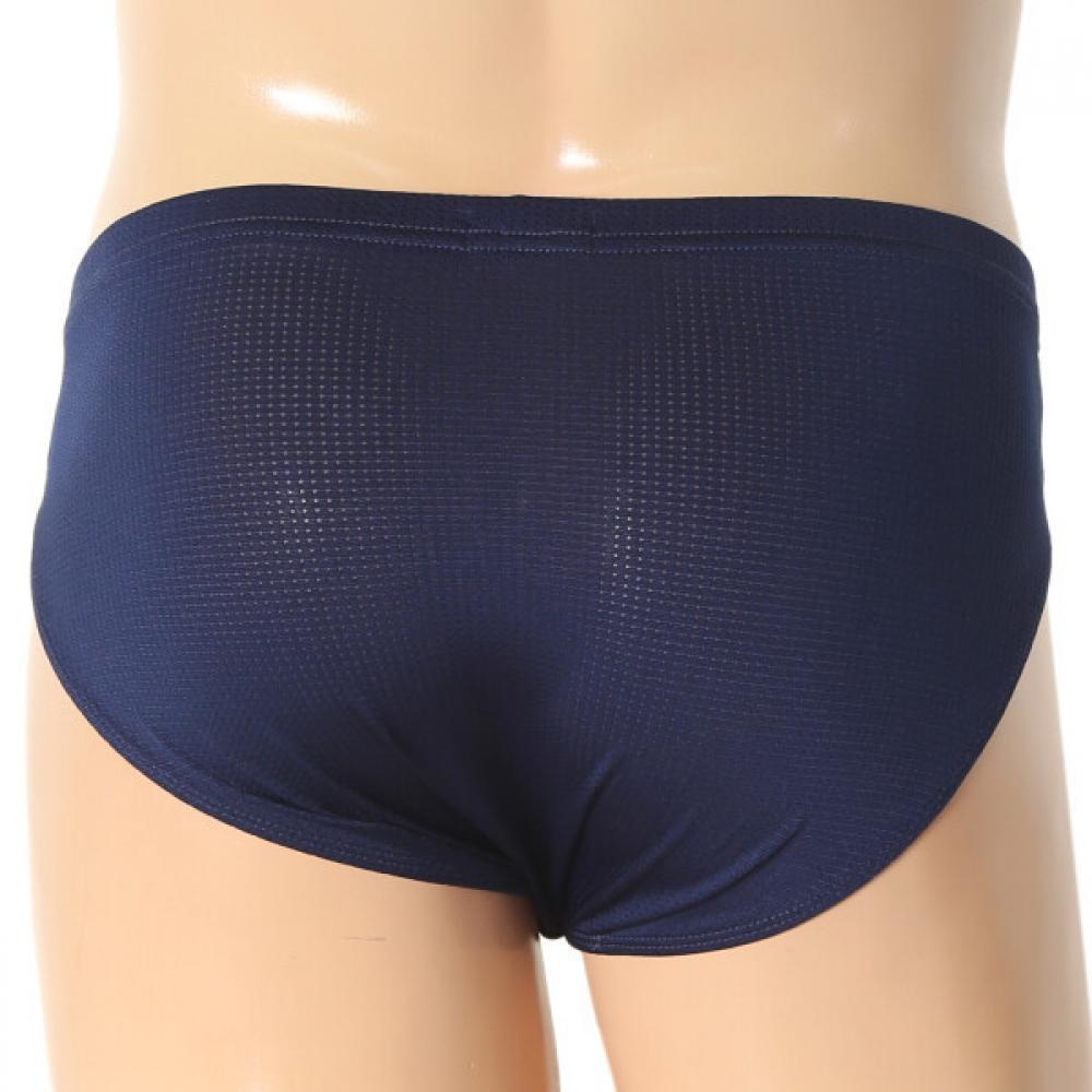 Fila Men S meSh Trunk Panty Fi4bff2620m