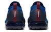 Nike Air VaporMax Flyknit 2 Gym Blue 942842-401