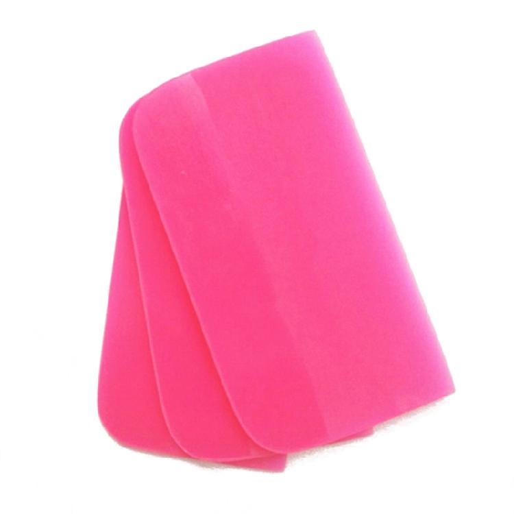 Auto Window Tints Oxford Wrap Vinyl Glass Water Wiper Film Scraper Squeegee Tool