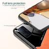 Pouzdro pro xiaomi 11t pro kožená textura kryt s magnetickým držákem do auta pro xiaomi 11t mi11t mi 11 t pro xiaomi11t měkký rám ochrana coque