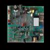Módulos DIY – Módulos eletrónicos