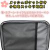 10L Large Capacity Cooler Keeps Food Cold for 12 Keeps Food Warm for Lunch Insulated Lunch Foldable and Easy to Perfect for and Unisex Box, Hours, 4-6