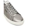 Кроссовки Pepe Jeans Kenton Glam W