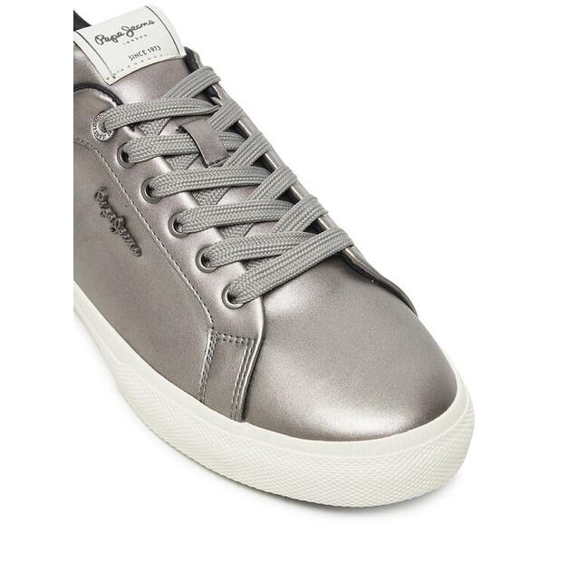 Кроссовки Pepe Jeans Kenton Glam W