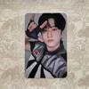 [USED] Changbin StrayKids Sanok 2nd Week RakuSTAR Limited Trading Card