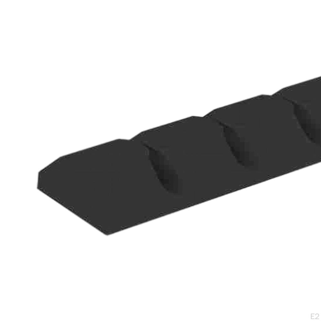 Cable Clips ,Cable Management ,USB Charger Wire USB Holder for Desktop Home, Car ,Office