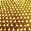 3Mx2M 6Mx3M Christmas Lights Outdoor Indoor LED Fairy Lights Curtain Wedding Lamp for Decoration Party Garden Holiday Lighting