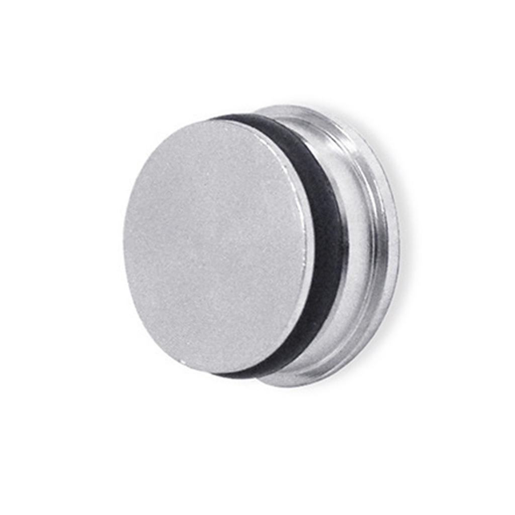 Ölumlenkstange & Ölrohrhalter & vorderer Galeriedeckel für GM LS