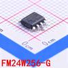 Brand New FM24W256-G SOP-8 Ferroelectric Memory IC Chip