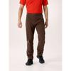 Arcteryx Gamma Ar Pant Men