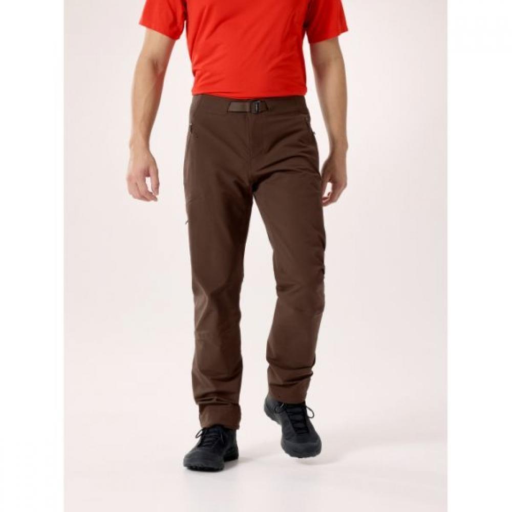 Arcteryx Gamma Ar Pant Men