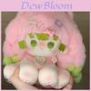 Demon Slayer Kimetsu No Yaiba 15cm Plush Doll With Pp Cotton For Collectors And Giftgiving