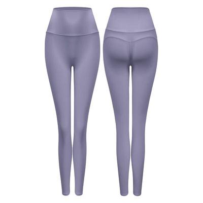 Hosen & Röcke – Leggins