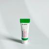 [MINI] Dr.Jart+ Cicapair Crema Lenitiva Riparatrice Intensiva 15ML / 7ML