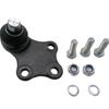 Peugeot Steering Ball Joint for Models 364030, 364031, 364037, 364044 - Small, Single, Custom
