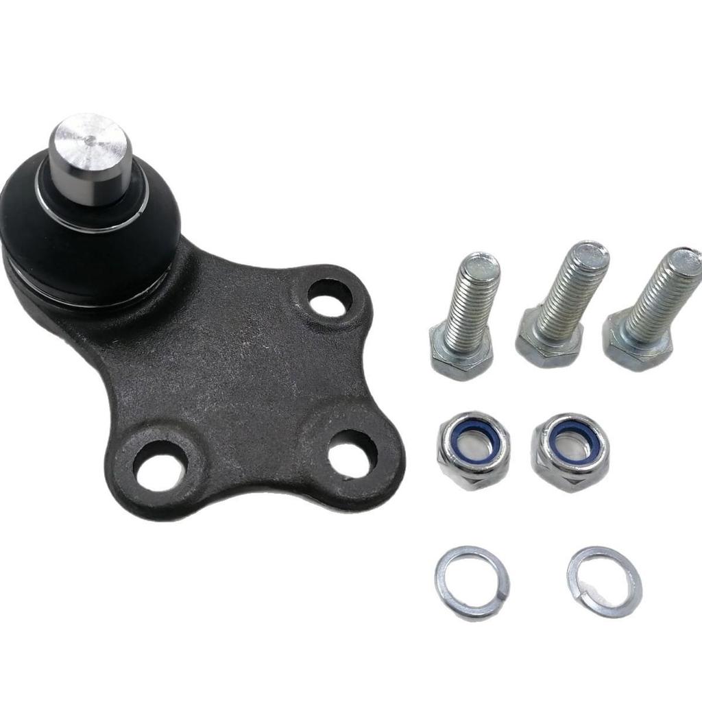 Peugeot Steering Ball Joint for Models 364030, 364031, 364037, 364044 - Small, Single, Custom