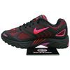 Nike Air Pegasus 2005 Black Fire Red - FJ1912-001