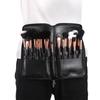 Large Capacity Makeup Brushes Waist Bag Foldable Makeup Tools Storage Bag  Photoshoot