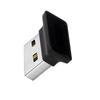 USB Fingerprint Reader for Windows Hello Login