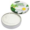Herbacin Hand Cream Lavender Tin (20mL)