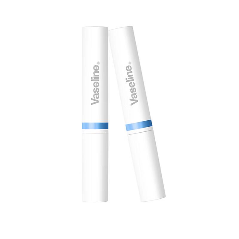 Vaseline Soothing Special Care Lip Balm