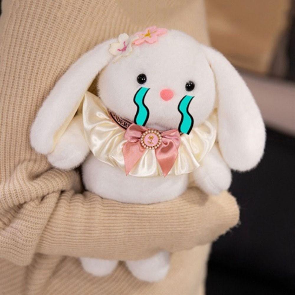 Fluffy Hug Animal Stuffed Doll Soft Frog Plush Stuffed Toy Cute Yellow Chick Plush Toys  Home Decor