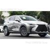 FOR LEXUS NX - Car Dash Mat Dashmat Dashboard Mat Cover Sun Shade Dash Board Cover Carpet  Accessories