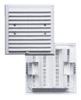 Electronice și climatizare – Piese de schimb pentru sistemele de ventilare și climatizare