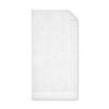 MidOcean Island 70 Cotton Bath Towel