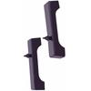 Radiator Support Bushings for Chevrolet Monte Carlo