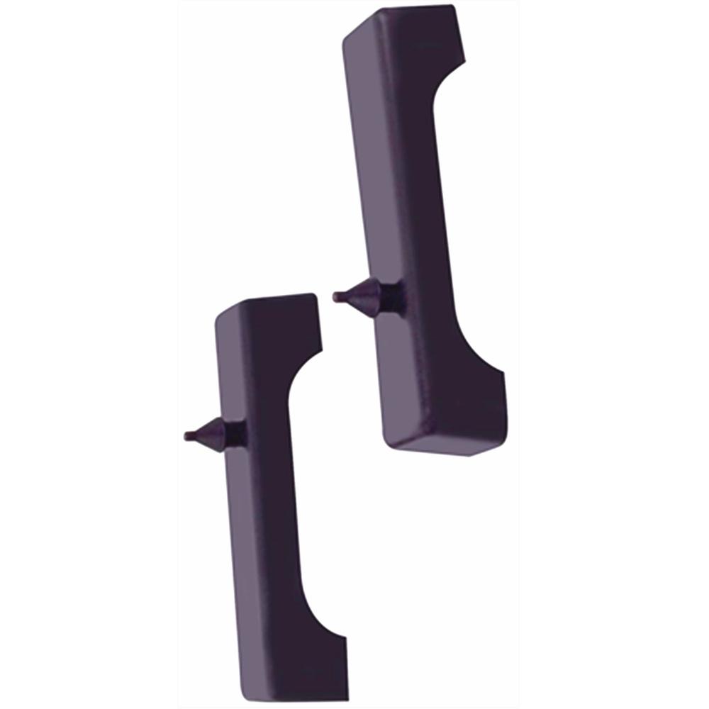 Radiator Support Bushings for Chevrolet Monte Carlo