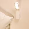 2022 Desk Lamp USB Charging Eye Protection Desk Lamp Small Night Lamp Stepless Dimming Multi-Functional Hand-Held LED Magnetic