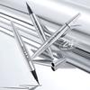 Sace Lady - Pro Zone Lasting Waterproof Eyeliner