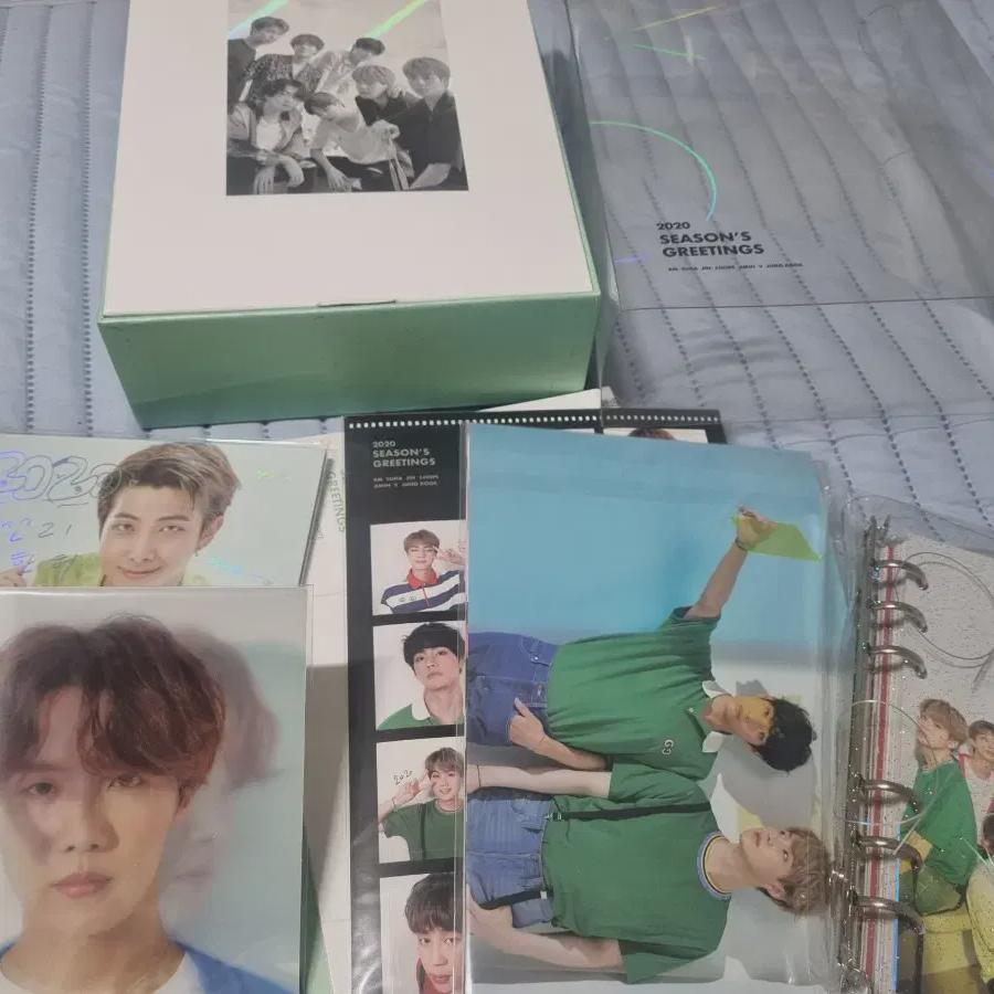 

BTS Поздравления с сезоном 2020