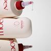 moev Annurcatin Water Treatment 300ml