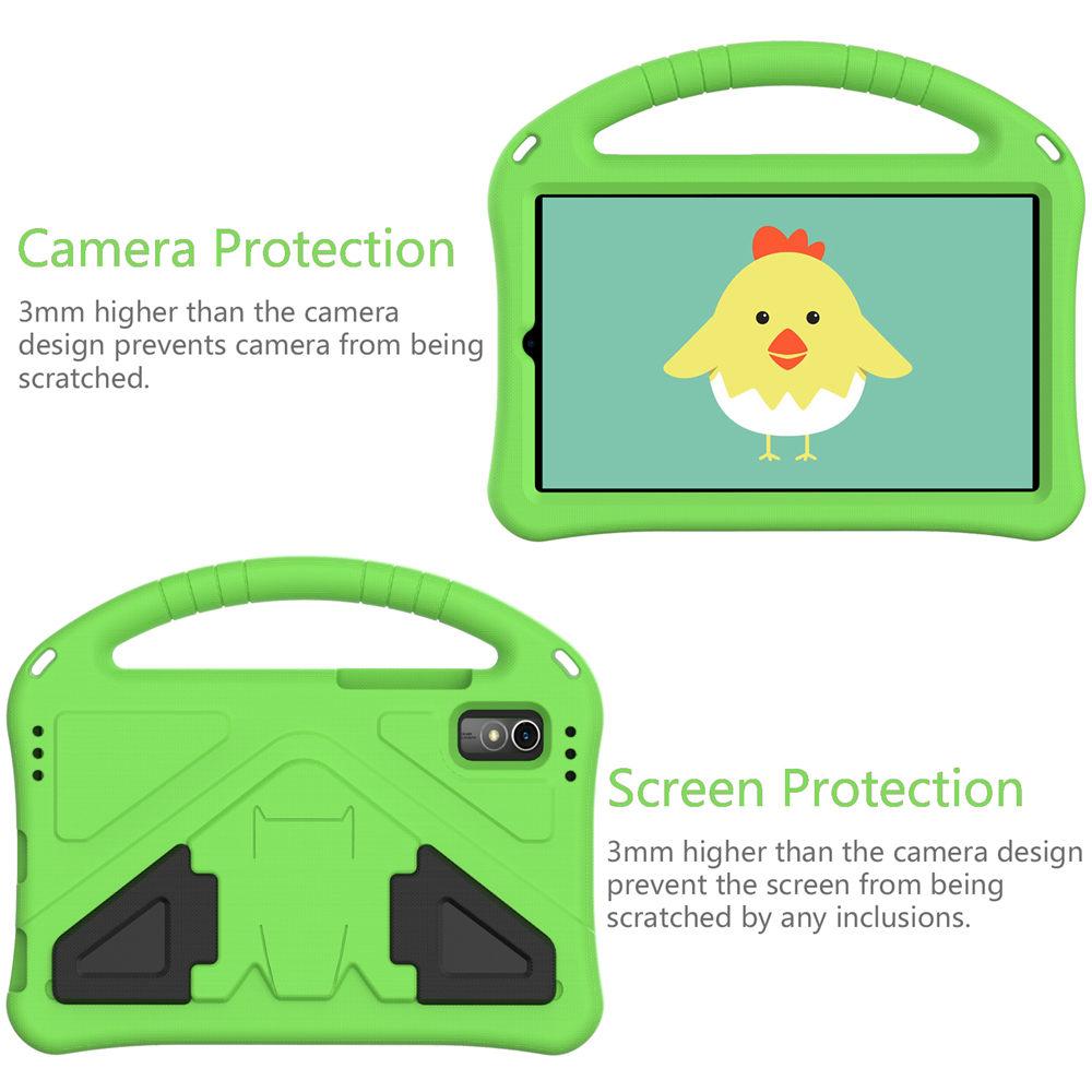 For Lenovo Tab M9 Case 9.0inch EVA Stand Tablet Kids Funda For Lenovo Tab M9 Coque TB-310FU TB-310XU Cover