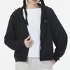 New Nike Sportswear Chill Terry Hoodie FN2420-010