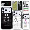 Telefon kapları – Smartphone Bumper Kılıflar