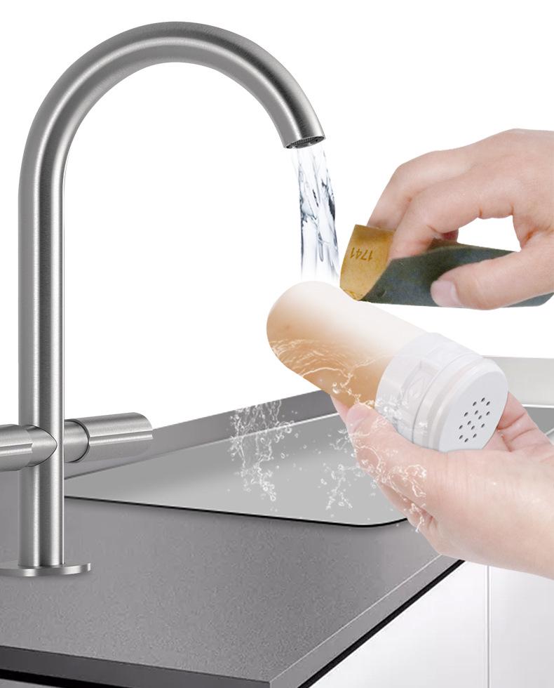 Jingen JN-21 Kitchen Faucet Water Purifier